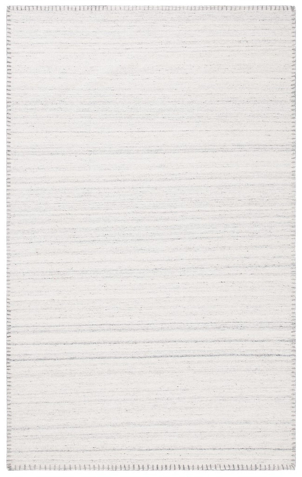 Safavieh Kilim 651 Flat Weave 80% Wool/20% Cotton Rug KLM651B-8