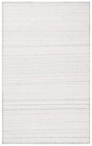 Safavieh Kilim 651 Flat Weave 80% Wool/20% Cotton Rug KLM651B-8