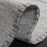 Safavieh Kilim 651 Flat Weave 80% Wool/20% Cotton Rug KLM651F-8