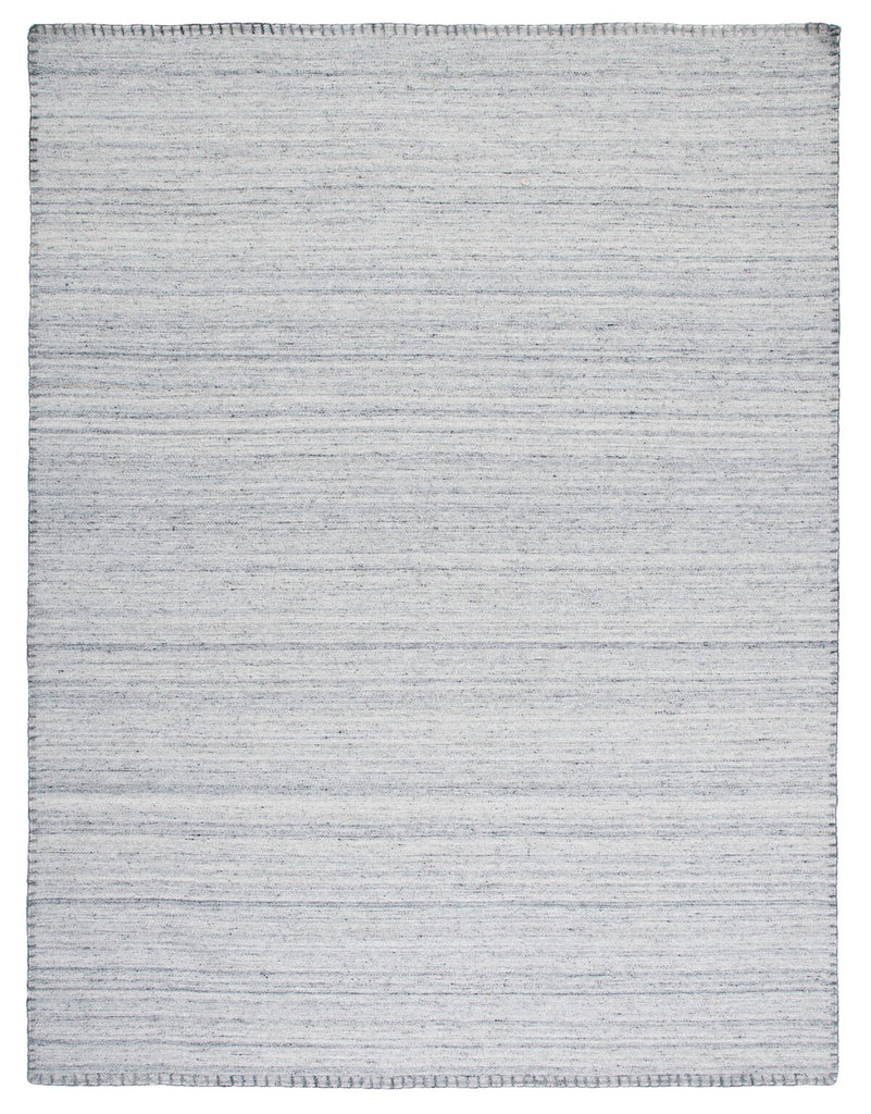Safavieh Kilim 651 Flat Weave 80% Wool/20% Cotton Rug KLM651F-8