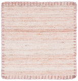 Safavieh Kilim 651 Flat Weave 80% Wool/20% Cotton Rug KLM651U-8