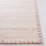Safavieh Kilim 651 Flat Weave 80% Wool/20% Cotton Rug KLM651U-8