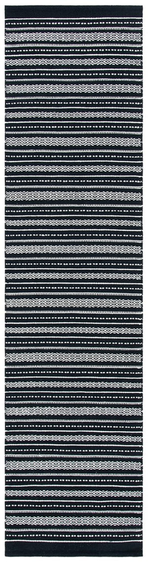 Kilim 702 Flatweave Cotton Pile Rug – Luxurious 100% Cotton, Soft Texture, Handcrafted Elegance from India