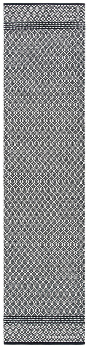 Kilim Cotton Pile Flatweave Rug - Stylish, Durable, and Cozy Addition for Any Living Space