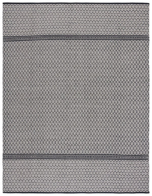 Kilim Cotton Pile Flatweave Rug - Stylish, Durable, and Cozy Addition for Any Living Space