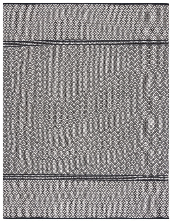 Kilim Cotton Pile Flatweave Rug - Stylish, Durable, and Cozy Addition for Any Living Space