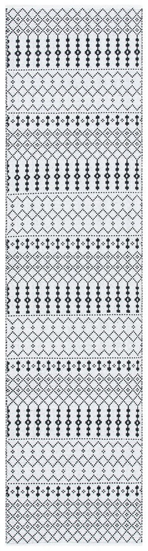 Kilim Flatweave Cotton Pile Rug – Soft, Durable, and Stylish Home Accent from India, Perfect for Any Room