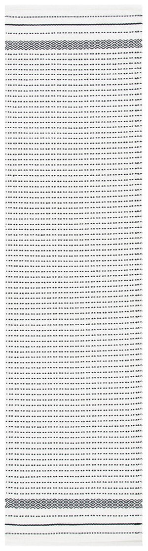 Kilim Flatweave Cotton Pile Rug - Stylish, Durable, and Cozy Addition for Your Home Decor Essentials