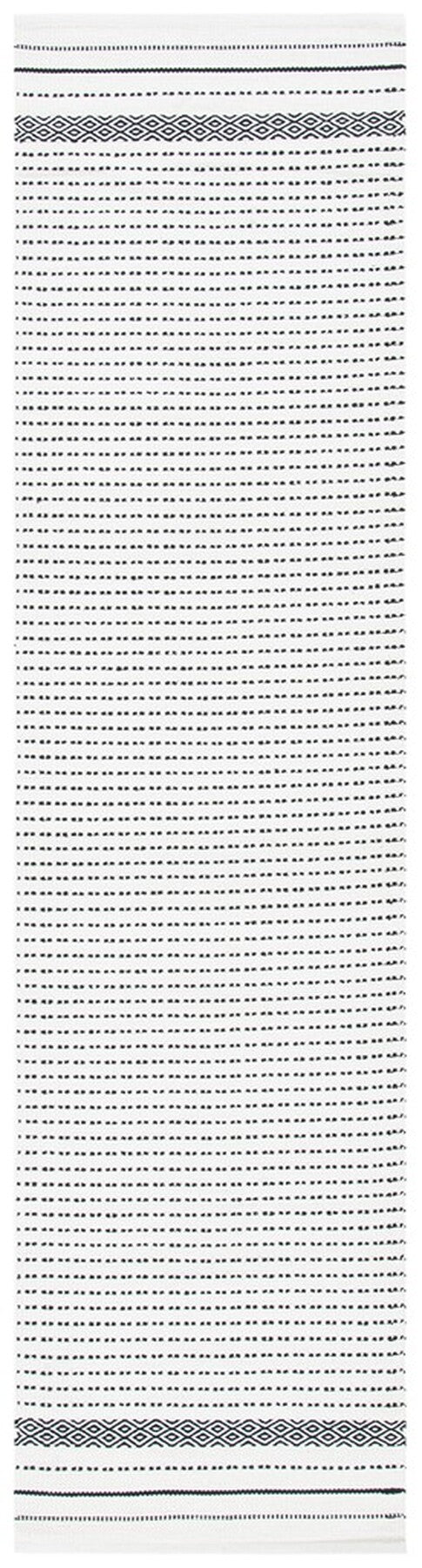 Kilim Flatweave Cotton Pile Rug - Stylish, Durable, and Cozy Addition for Your Home Decor Essentials