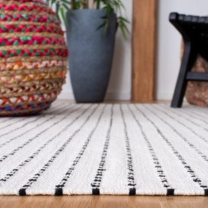 Kilim Flatweave Cotton Pile Rug - Stylish, Durable, and Cozy Addition for Your Home Decor Essentials