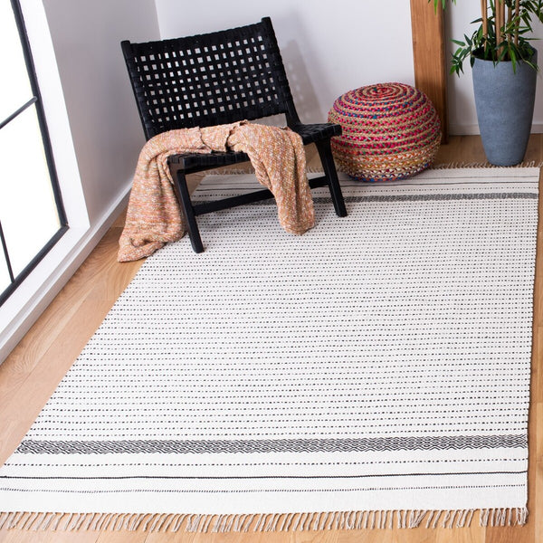 Kilim Flatweave Cotton Pile Rug - Stylish, Durable, and Cozy Addition for Your Home Decor Essentials
