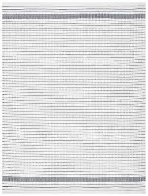 Kilim Flatweave Cotton Pile Rug - Stylish, Durable, and Cozy Addition for Your Home Decor Essentials