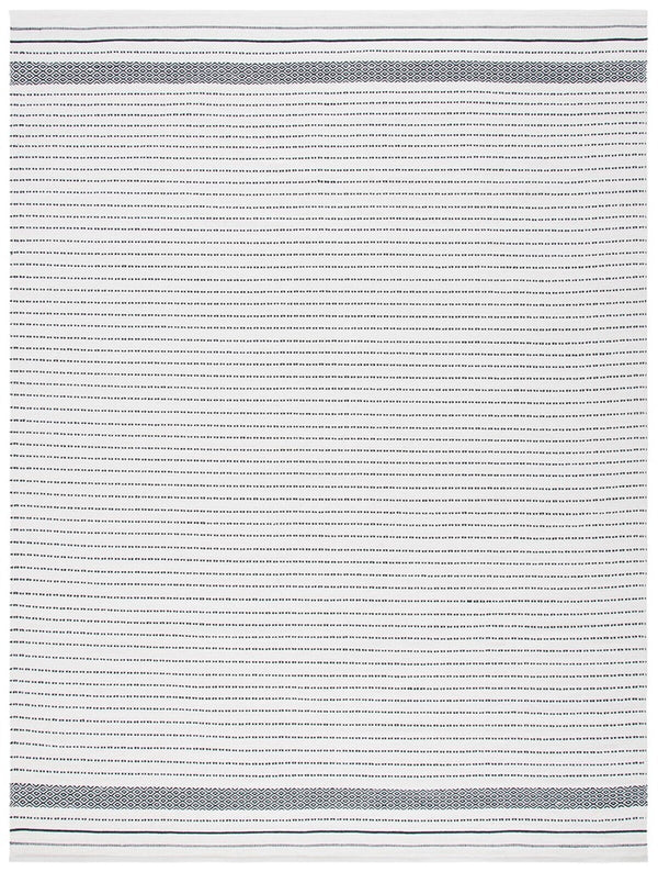 Kilim Flatweave Cotton Pile Rug - Stylish, Durable, and Cozy Addition for Your Home Decor Essentials