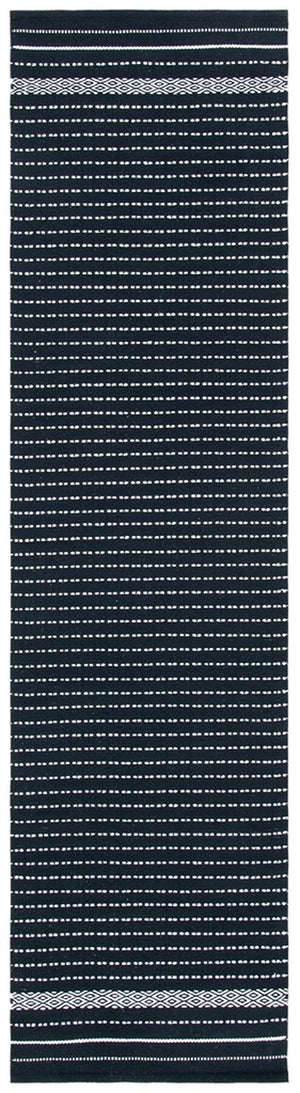 Kilim Flatweave Cotton Pile Rug - Stylish, Durable, and Cozy Addition for Your Home Decor Essentials