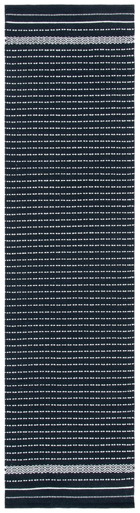 Kilim Flatweave Cotton Pile Rug - Stylish, Durable, and Cozy Addition for Your Home Decor Essentials