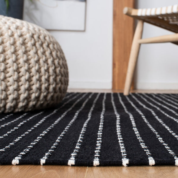 Kilim Flatweave Cotton Pile Rug - Stylish, Durable, and Cozy Addition for Your Home Decor Essentials