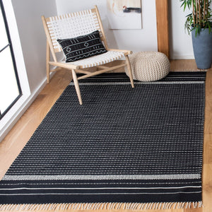 Kilim Flatweave Cotton Pile Rug - Stylish, Durable, and Cozy Addition for Your Home Decor Essentials