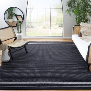 Kilim Flatweave Cotton Pile Rug - Stylish, Durable, and Cozy Addition for Your Home Decor Essentials