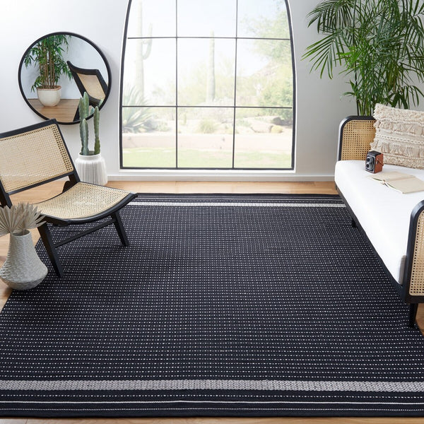 Kilim Flatweave Cotton Pile Rug - Stylish, Durable, and Cozy Addition for Your Home Decor Essentials