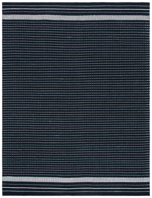 Kilim Flatweave Cotton Pile Rug - Stylish, Durable, and Cozy Addition for Your Home Decor Essentials