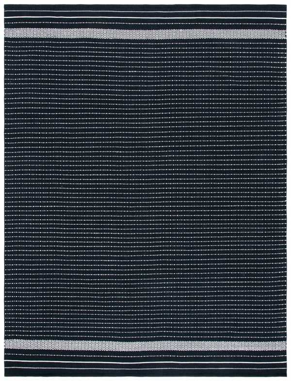 Kilim Flatweave Cotton Pile Rug - Stylish, Durable, and Cozy Addition for Your Home Decor Essentials