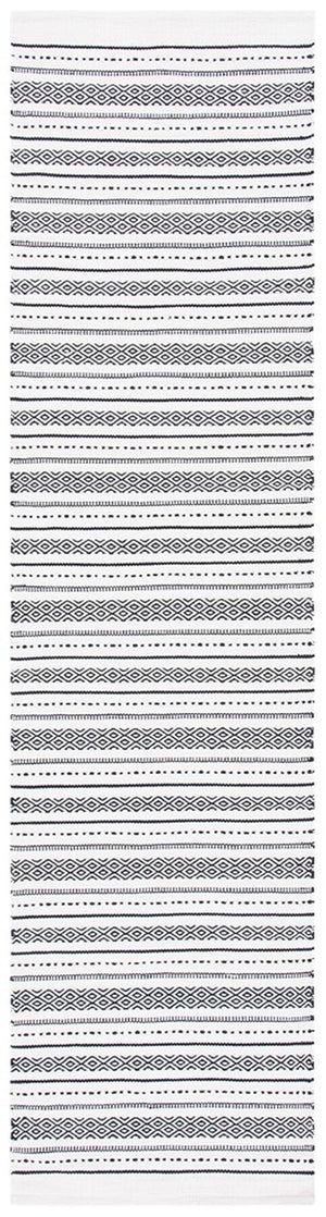 Kilim Flatweave 100% Cotton Pile Rug – Handcrafted Elegance from India for Your Home Decor Needs