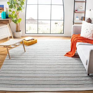 Kilim Flatweave 100% Cotton Pile Rug – Handcrafted Elegance from India for Your Home Decor Needs