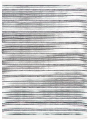 Kilim Flatweave 100% Cotton Pile Rug – Handcrafted Elegance from India for Your Home Decor Needs