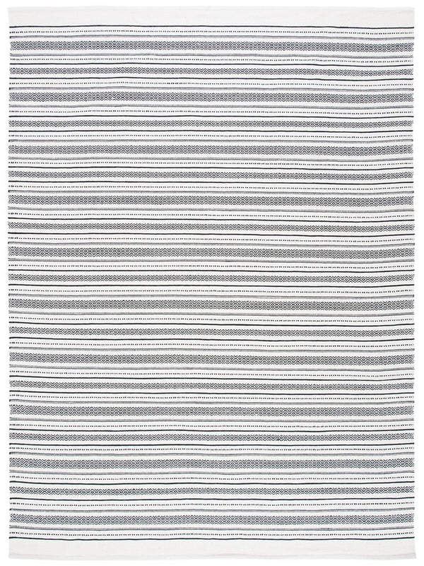 Kilim Flatweave 100% Cotton Pile Rug – Handcrafted Elegance from India for Your Home Decor Needs