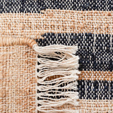 Kilim 709 Flat Weave 80% Jute, 20% Cotton Rug