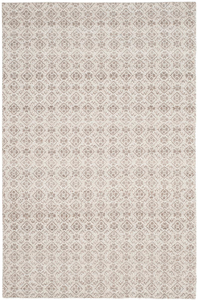 Safavieh Kilim KLM721 Hand Woven Rug