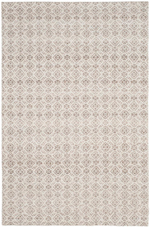 Safavieh Kilim KLM721 Hand Woven Rug