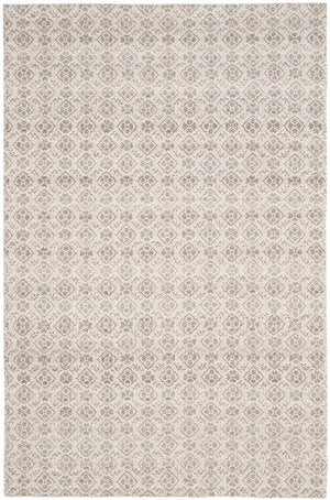 Kilim Hand Woven Wool Pile Rug from India – Luxurious and Durable Artisan Craftsmanship for Any Space