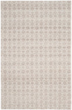 Safavieh Kilim KLM721 Hand Woven Rug