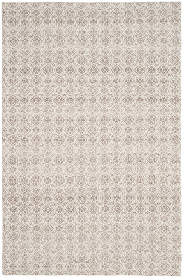 Kilim Hand Woven Rug - Luxurious 80% Wool & 20% Cotton, Exquisite Indian Craftsmanship for Home Decor