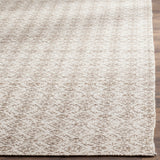 Safavieh Kilim KLM721 Hand Woven Rug