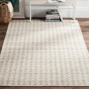 Kilim Hand Woven Wool Pile Rug from India – Luxurious and Durable Artisan Craftsmanship for Any Space