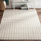 Safavieh Kilim KLM721 Hand Woven Rug