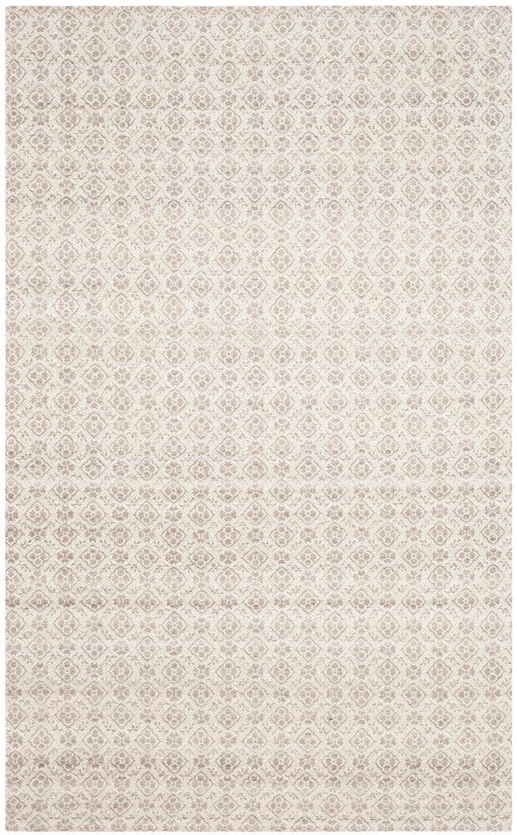 Safavieh Kilim KLM721 Hand Woven Rug