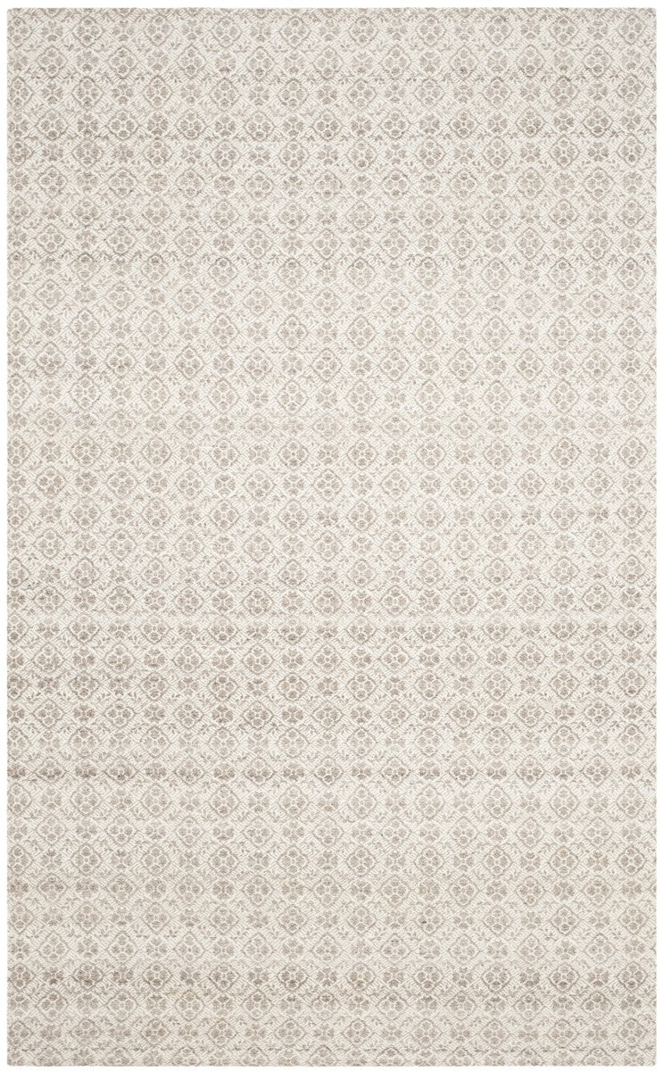 Kilim Hand Woven Rug - Luxurious 80% Wool & 20% Cotton, Exquisite Indian Craftsmanship for Home Decor