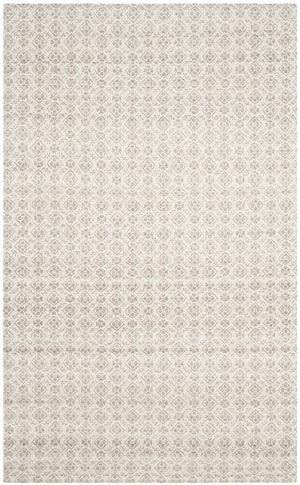 Kilim Hand Woven Rug - Luxurious 80% Wool & 20% Cotton, Exquisite Indian Craftsmanship for Home Decor