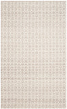 Safavieh Kilim KLM721 Hand Woven Rug