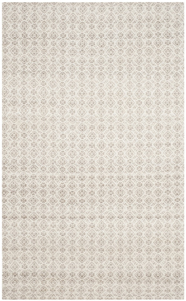 Kilim Hand Woven Wool Pile Rug from India – Luxurious and Durable Artisan Craftsmanship for Any Space