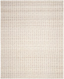 Safavieh Kilim KLM721 Hand Woven Rug