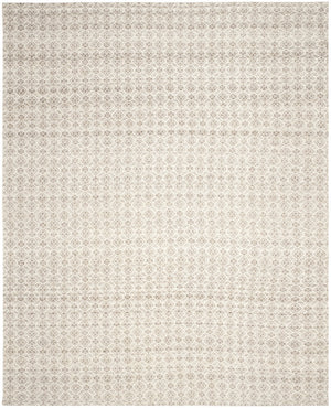 Kilim Hand Woven Wool Pile Rug from India – Luxurious and Durable Artisan Craftsmanship for Any Space