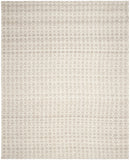 Kilim 721 Hand Woven Wool Pile Rug