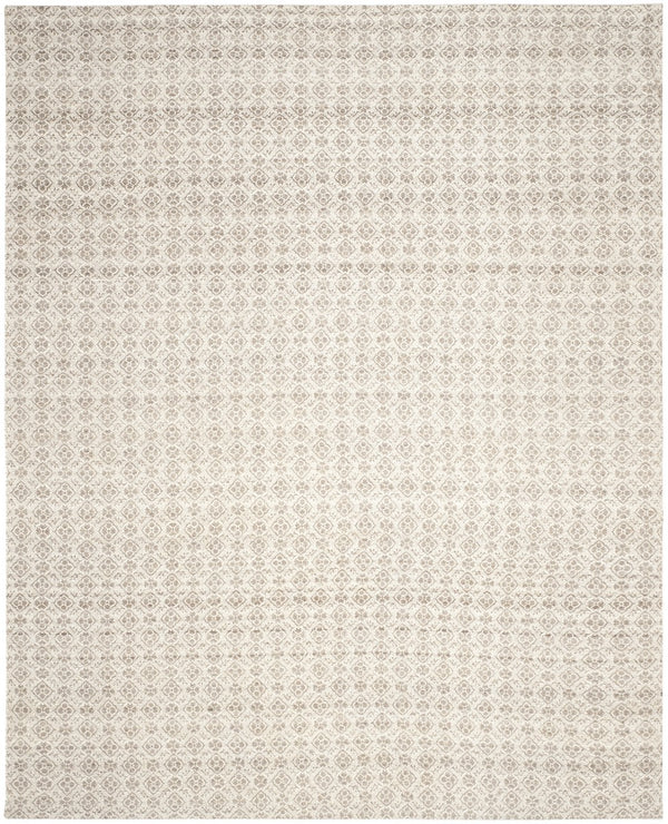 Kilim Hand Woven Rug - Luxurious 80% Wool & 20% Cotton, Exquisite Indian Craftsmanship for Home Decor