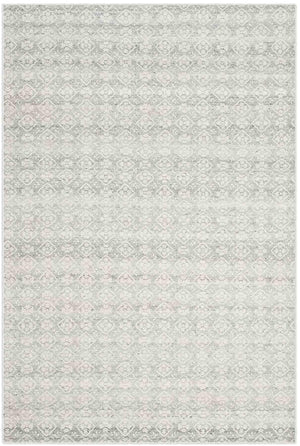 Kilim Hand Woven Wool Pile Rug from India – Luxurious and Durable Artisan Craftsmanship for Any Space