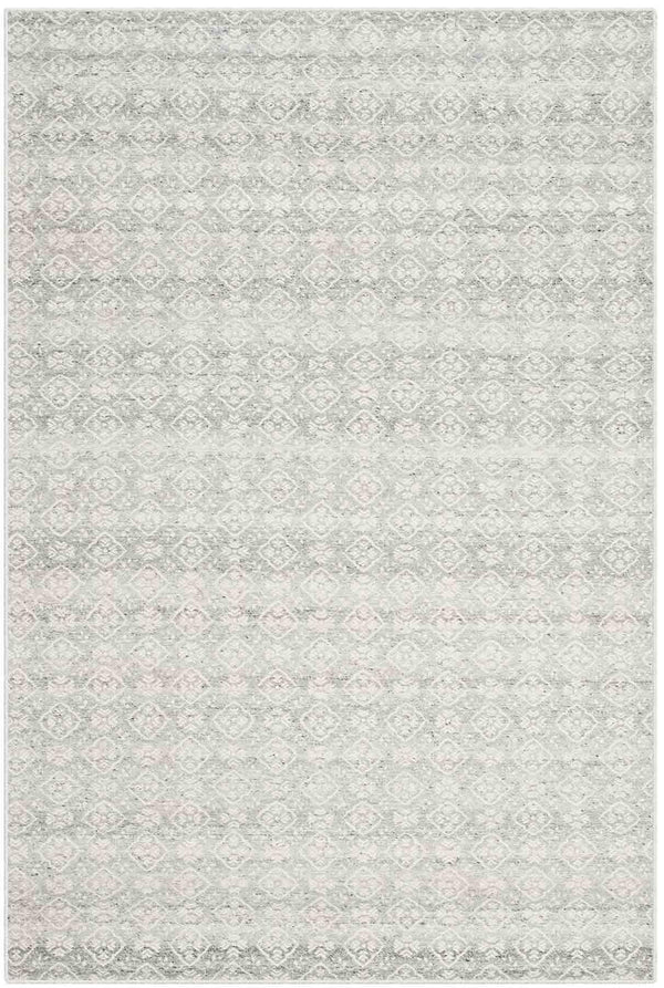 Kilim Hand Woven Wool Pile Rug from India – Luxurious and Durable Artisan Craftsmanship for Any Space