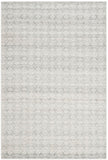 Safavieh Kilim KLM721 Hand Woven Rug